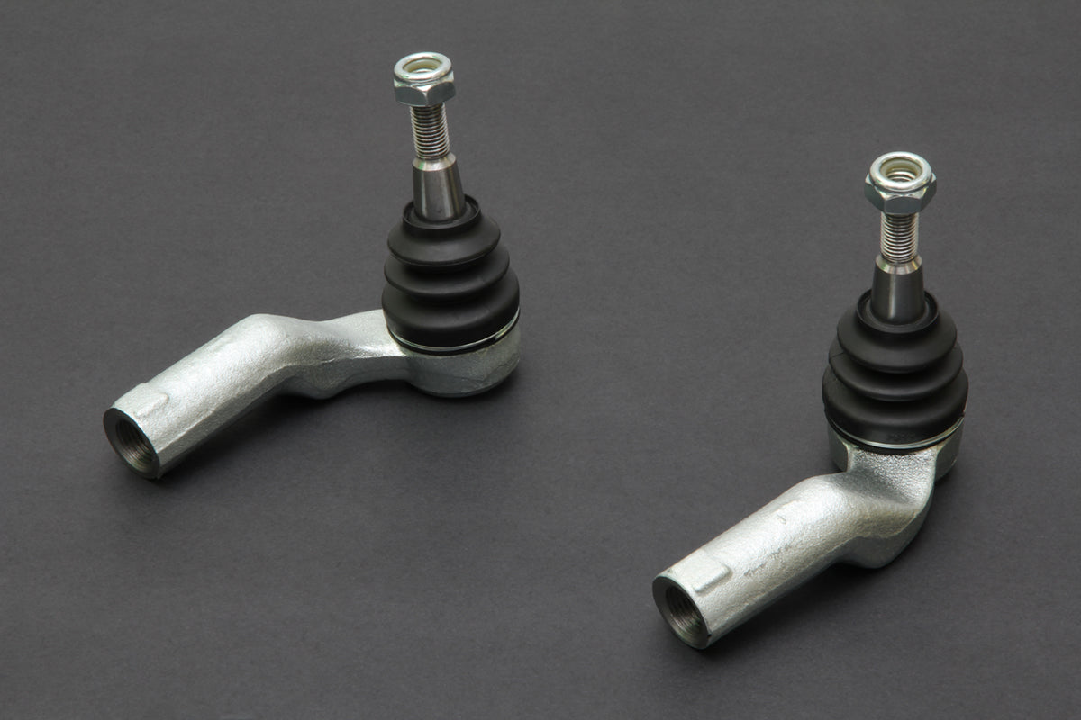 Hardrace Roll Centre Track Rod Ends - Ford Focus Mk2