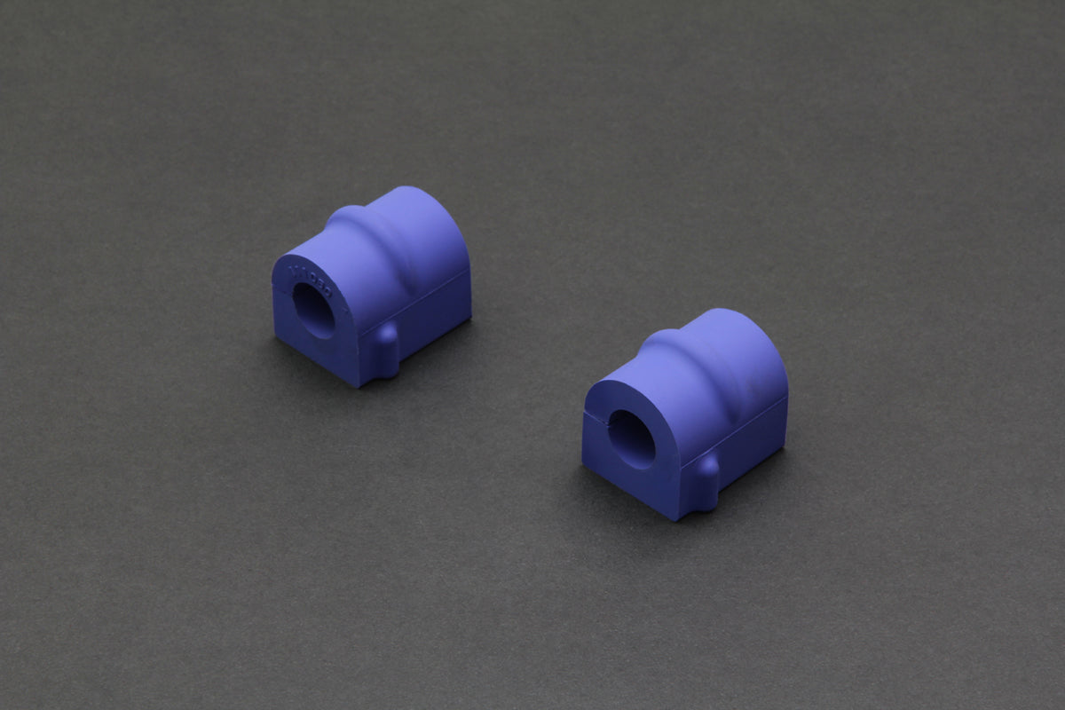 Hardrace Front Anti Roll Bar Bushes (16mm) for Vauxhall Astra 05+