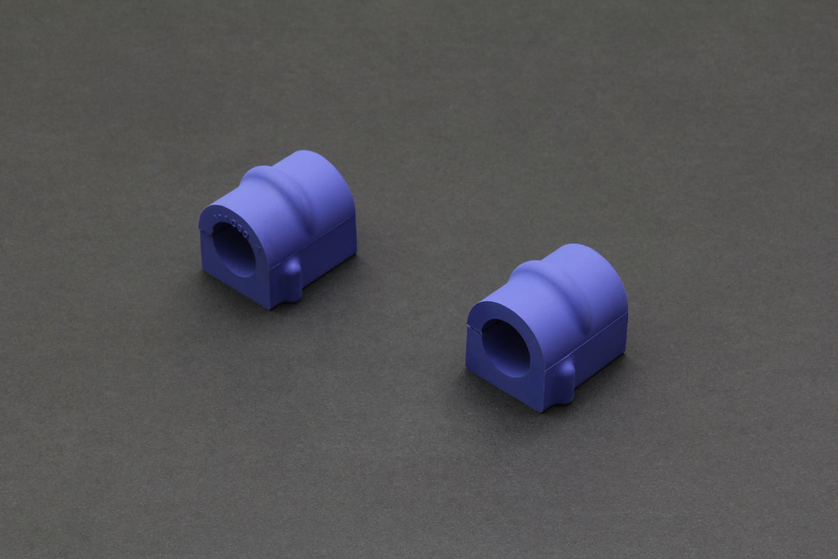 Hardrace Front Anti Roll Bar Bushes (21mm) - Vauxhall Astra 05+