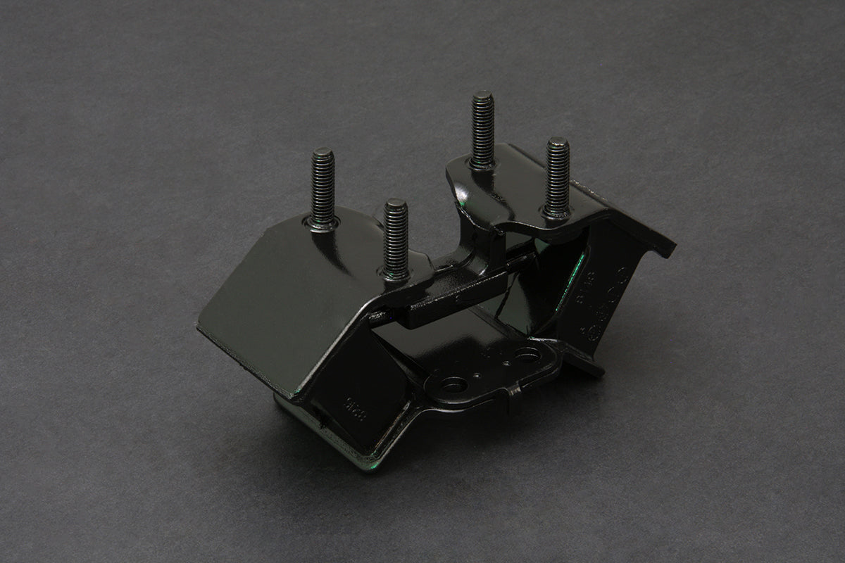 Hardrace Gearbox Mount (AT) - Lexus IS200