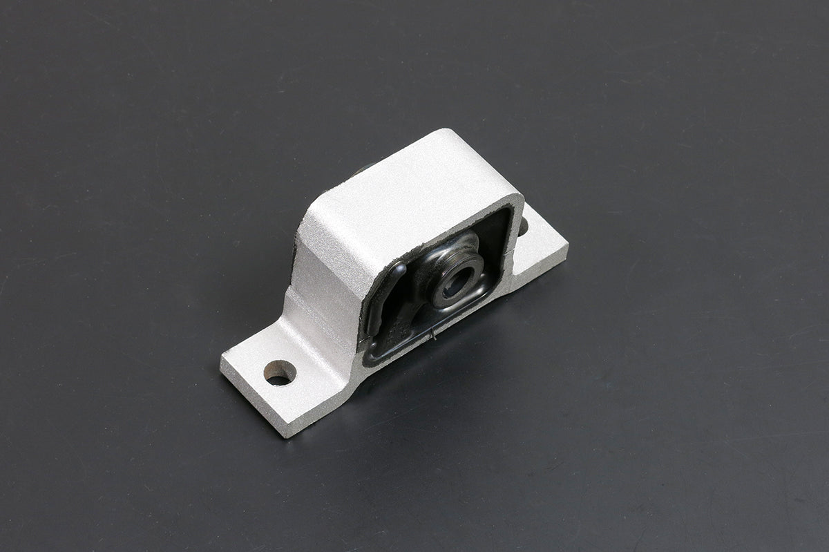 Hardrace Front Engine Mount - Honda Civic FD 2.0 Auto