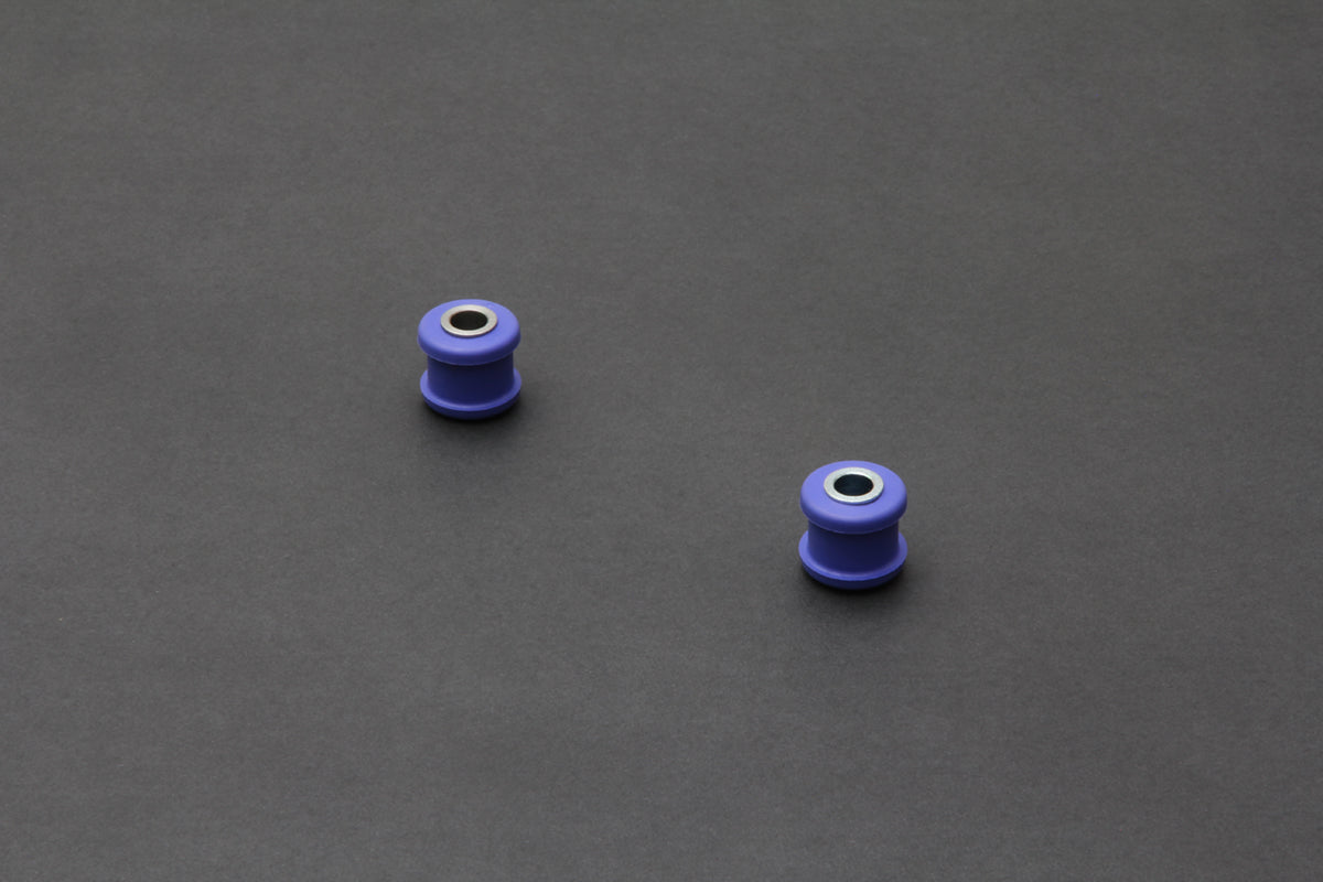 Hardrace Rear Anti Roll Bar Bushes - Honda Civic EG