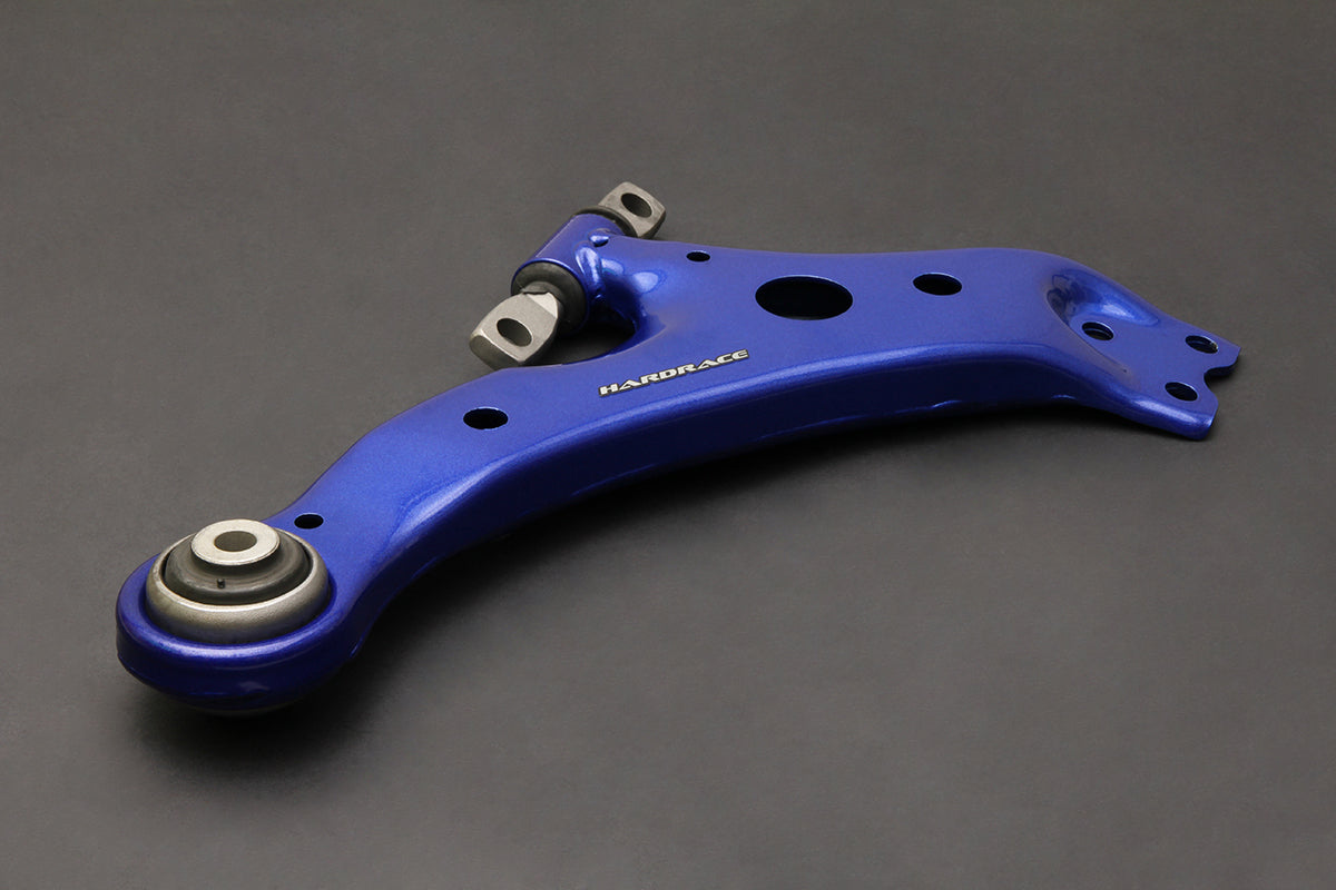 Hardrace Front Lower Control Arms - Toyota Camry (01-13)