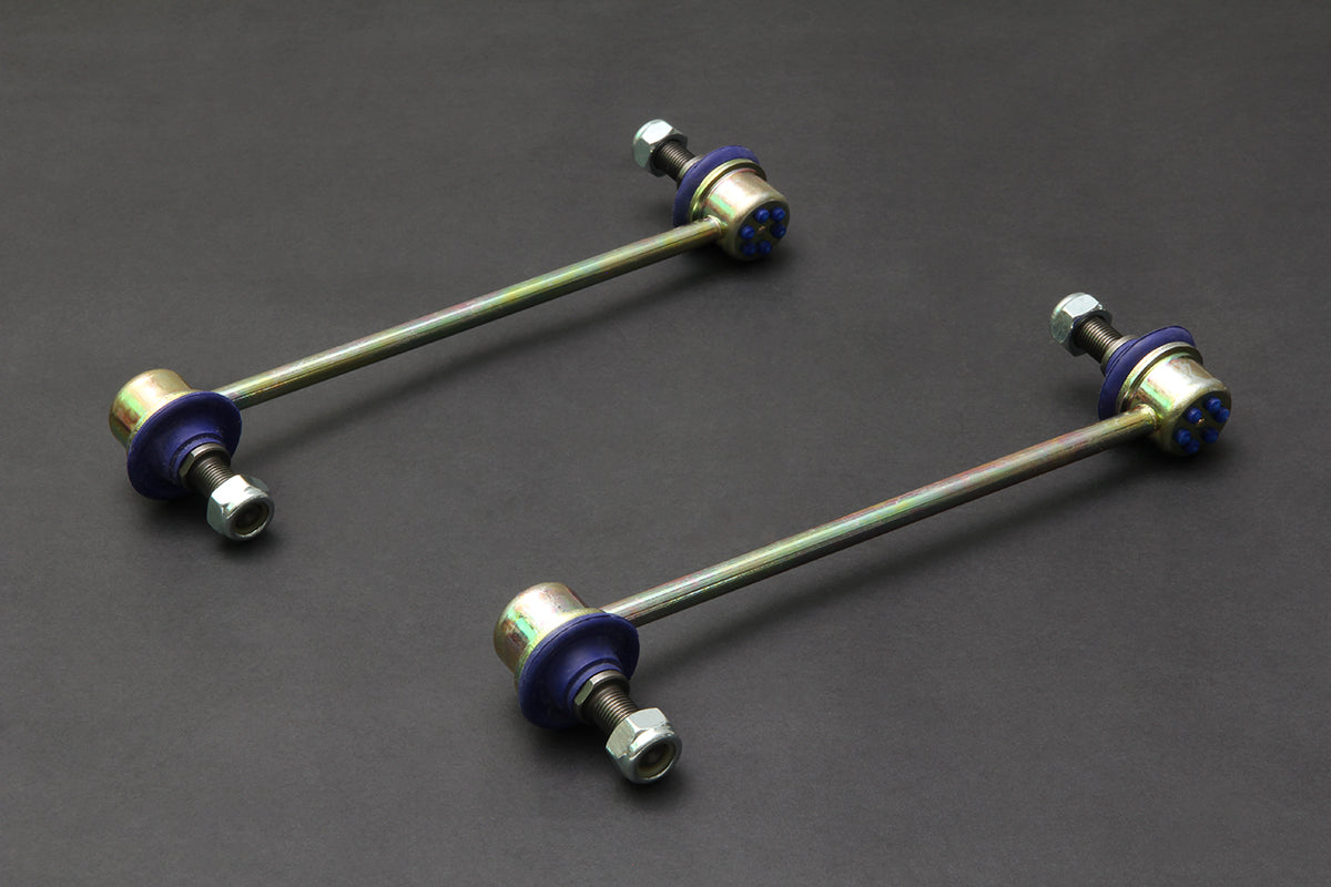 Hardrace Front Anti Roll Bar Shortened Droplinks (20mm) - Toyota Camry (01-06)