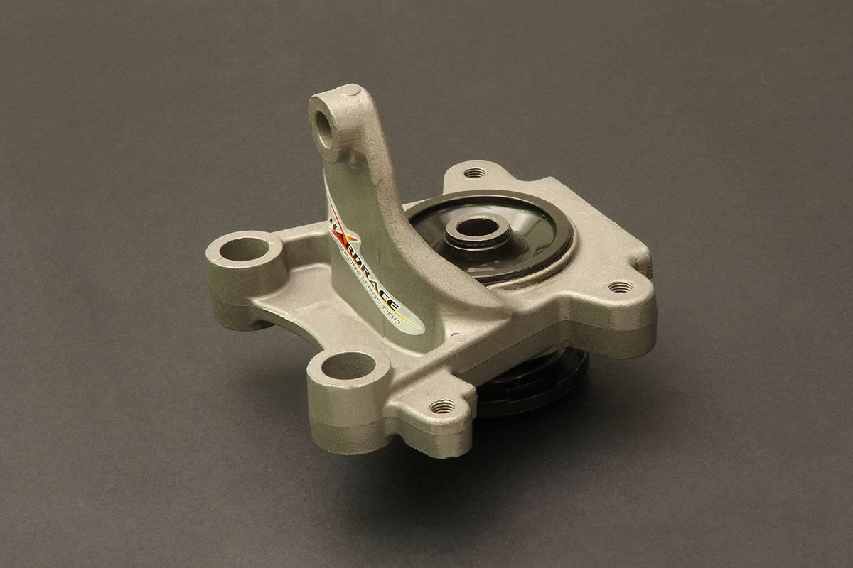 Hardrace Engine Mount (Right) for Honda Civic Type R FD2