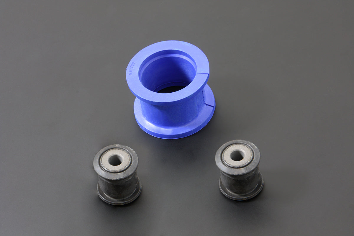 Hardrace Steering Bushes - Honda Civic FD