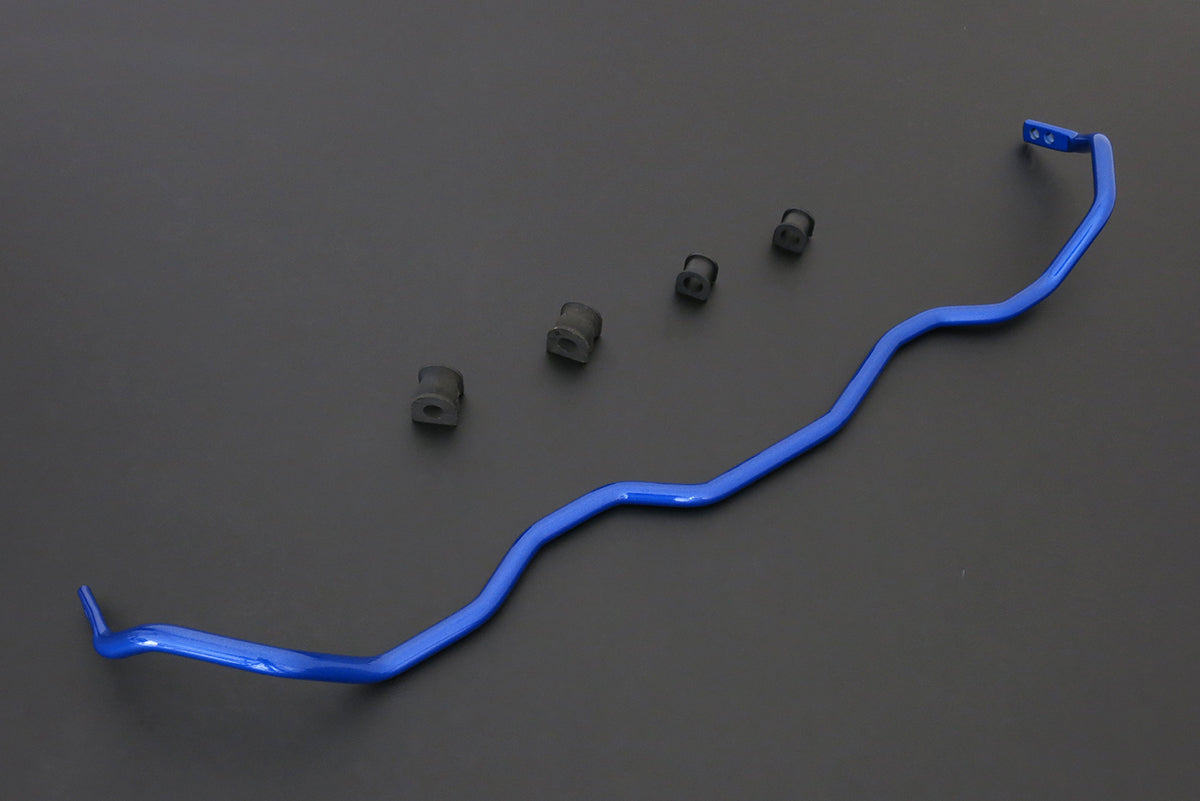 Hardrace Rear Anti Roll Bar (19mm) - Honda Civic FD