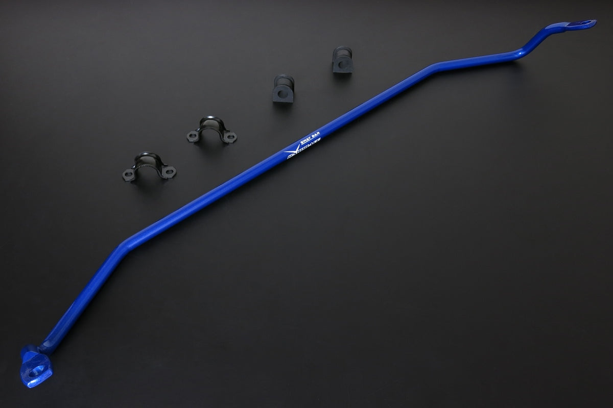 Hardrace Rear Anti Roll Bar 22mm for Ford Kuga 14+