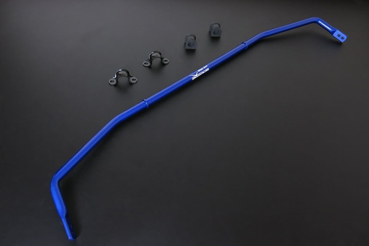 Hardrace Rear Anti Roll Bar (25mm Adjustable) for Ford Focus Mk3 ST 13+