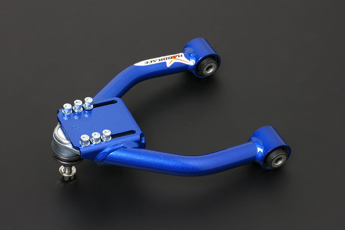 Hardrace Front Camber Arms - Honda CR-V RD1 RD3