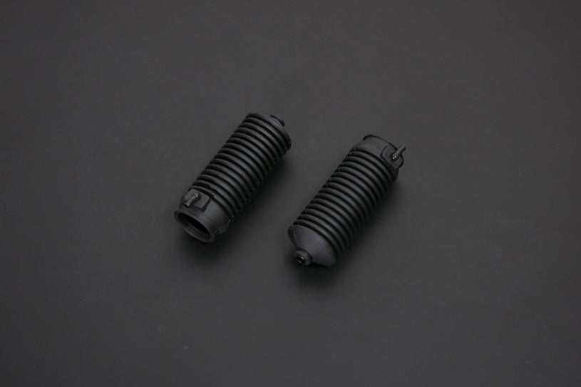 Hardrace Power Steering Rack Boot (OE Replacement) - Honda Civic EG, EH, EK, EJ