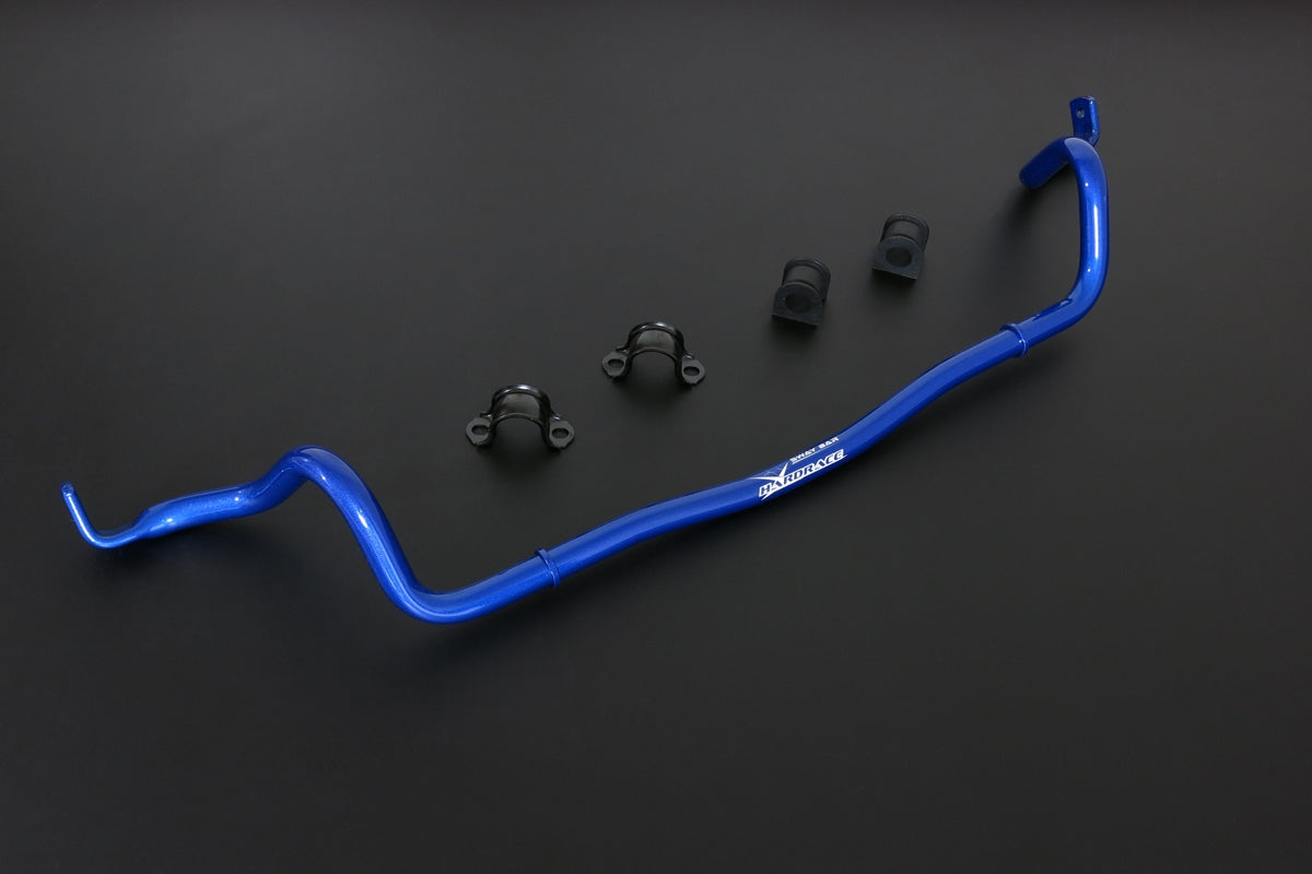 Hardrace Front Anti Roll Bar (25.4mm) for Ford Fiesta Mk7 Inc ST 14+