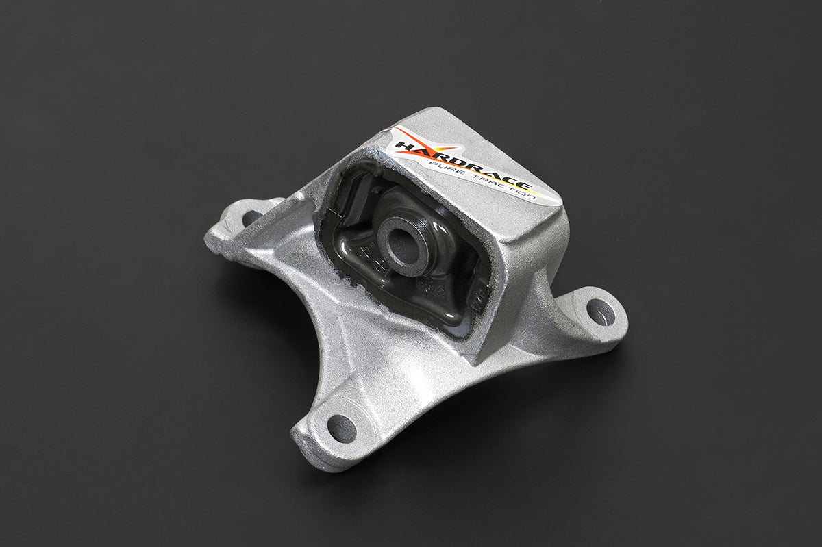 Hardrace Front Engine Mount - Honda Civic Type R EP3