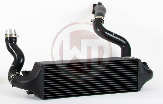 Wagner Tuning Mercedes CLA220 CLA250 EVO 2 Competition Intercooler Kit (13-19)