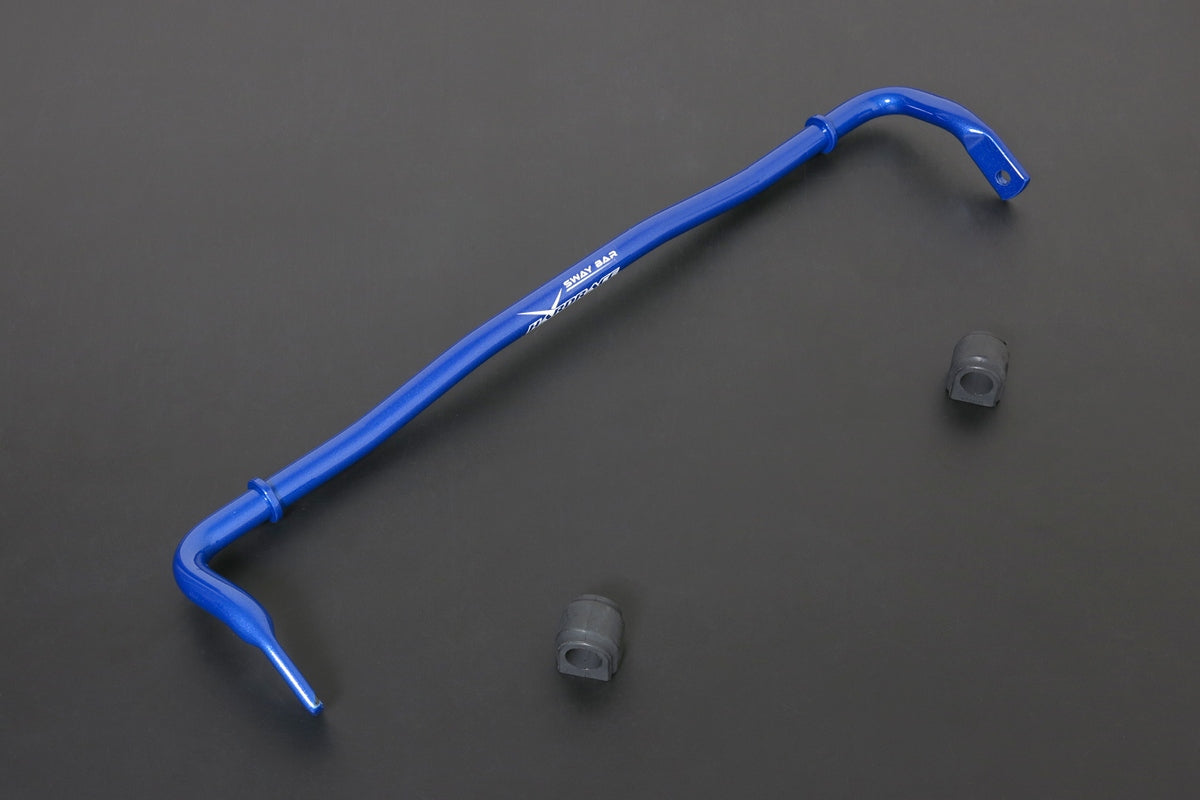 Hardrace Rear Anti Roll Bar (22mm) - Honda Civic Type R FC, FK