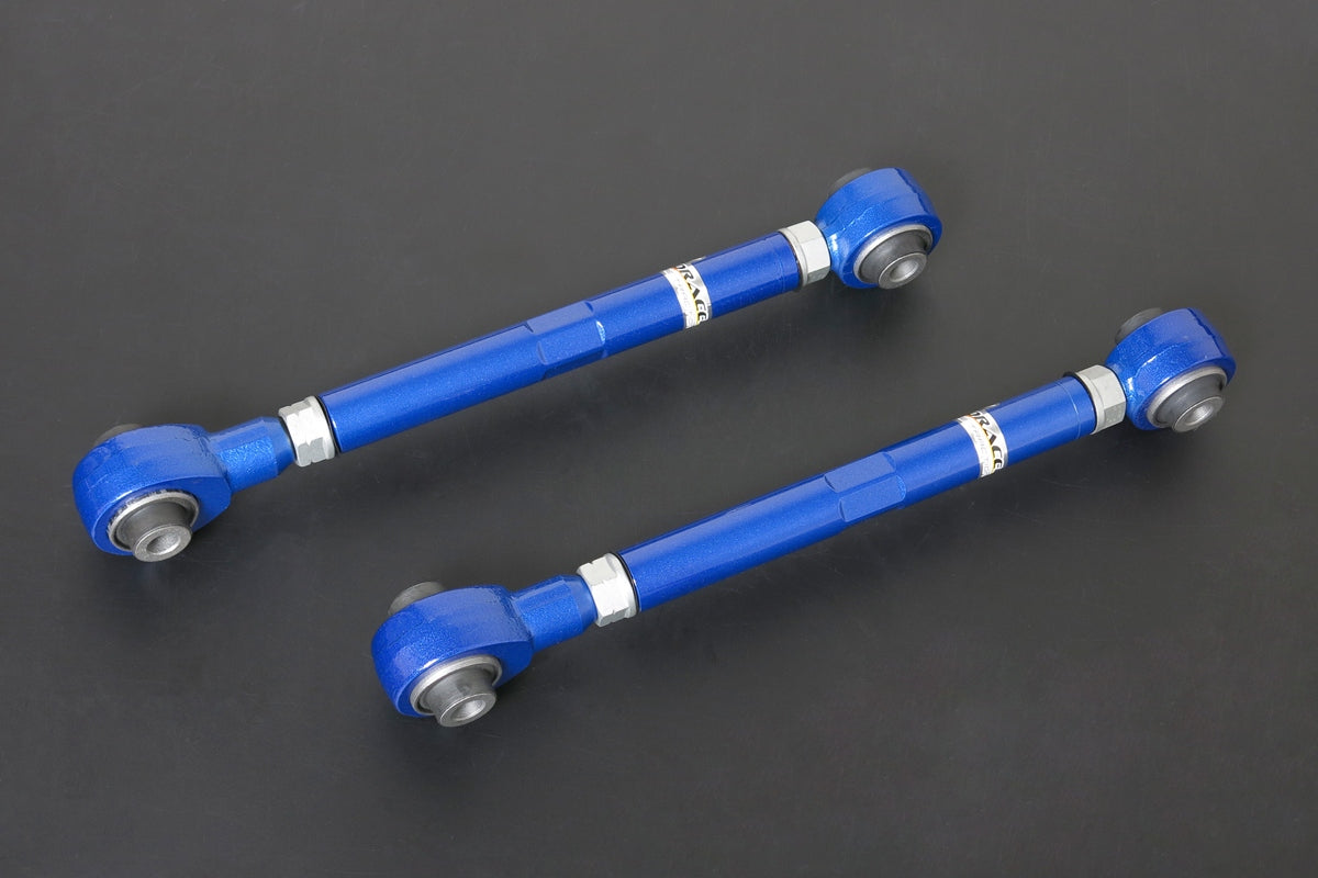 Hardrace Rear Toe Arms for Honda Civic Type R FC, FK