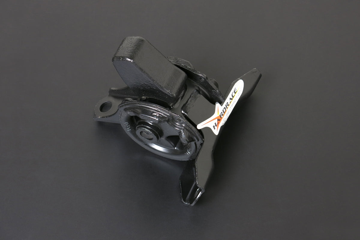 Hardrace Engine Mount (Left) - Honda Jazz Auto GE