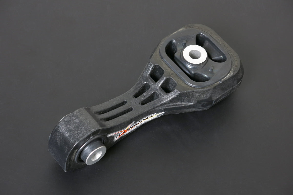 Hardrace Rear Engine Mount - Honda Jazz GK Manual