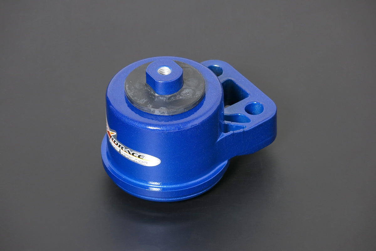Hardrace Engine Mount (Right) for Ford Mondeo Mk4 2.0 TDCI (07-14)
