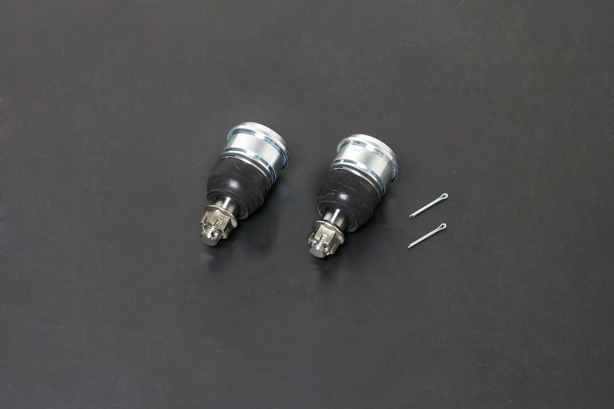 Hardrace Ball Joints - Honda Integra DC5 Type S