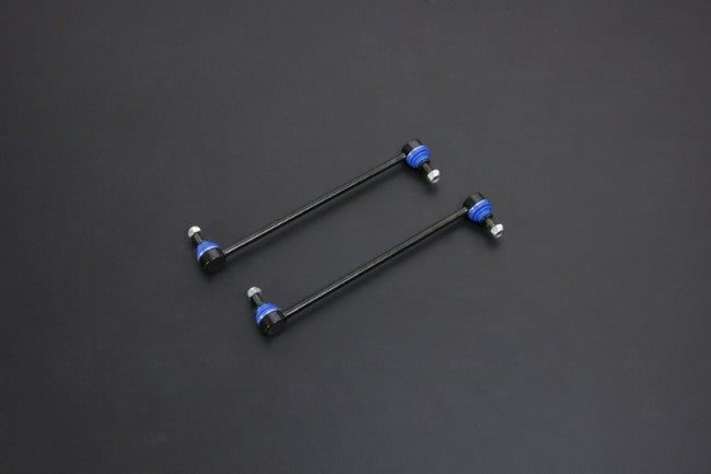 Hardrace Front ARB Drop Links - Ford Focus Mk2