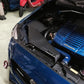 MST Performance Intake System - Subaru WRX 2.0 (15-17)