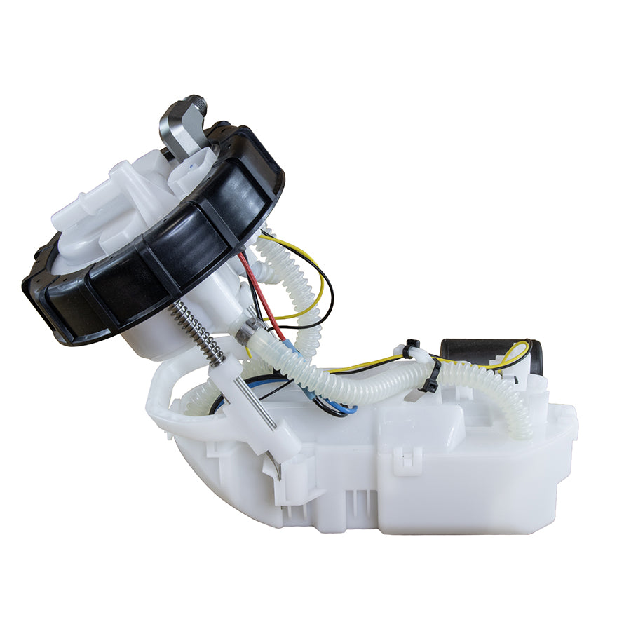 DeatschWerks DW400 Fuel Pump Module for 7th Gen Honda Civic (01-05)