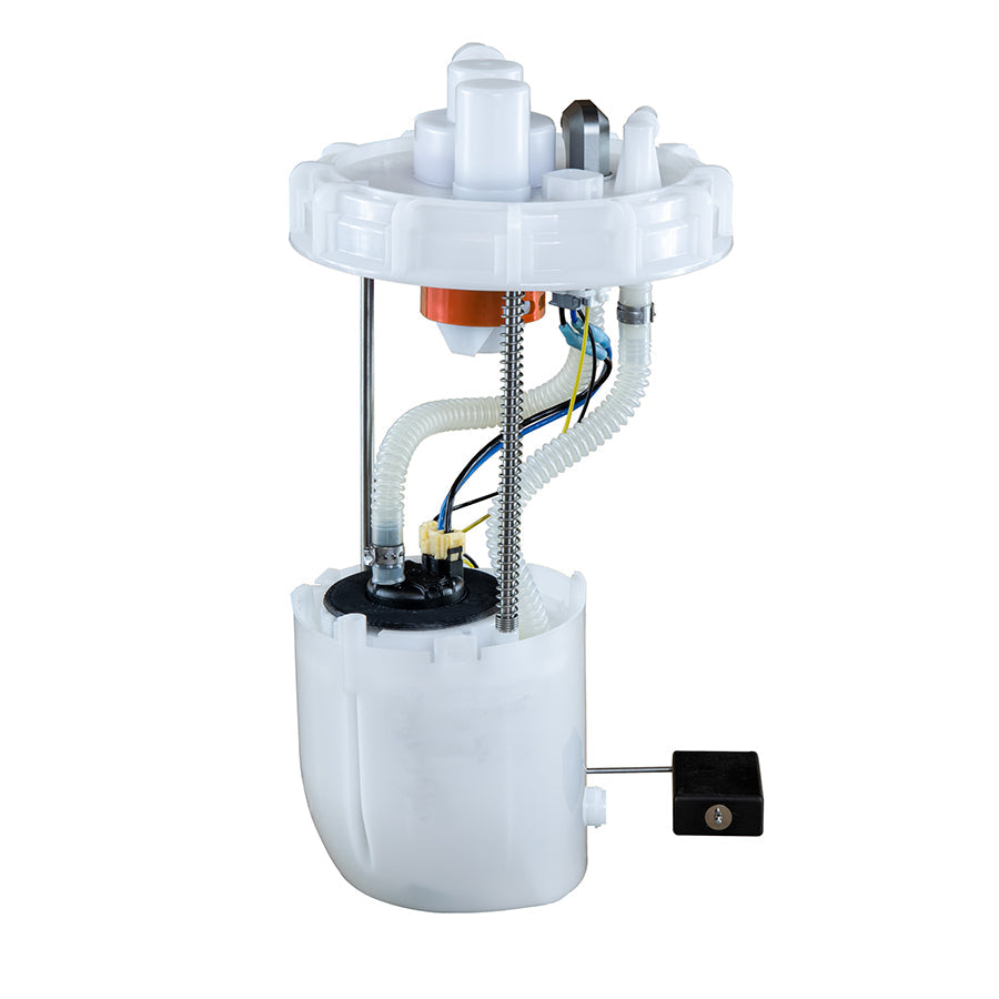 DeatschWerks DW400 Fuel Pump Module for Honda Civic Type R EP3 (01-06)