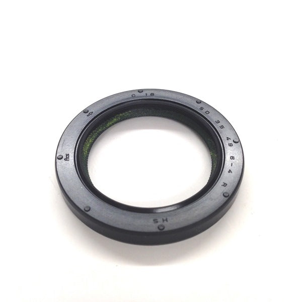 Camshaft Seal (OE Genuine) - Toyota Starlet GT Turbo & Glanza