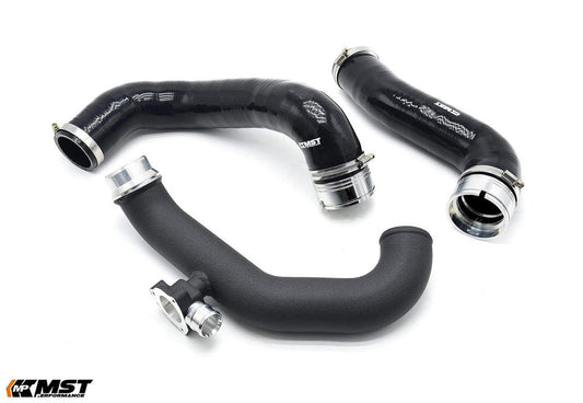 MST Performance Boost Pipe - Ford Kuga 2.0