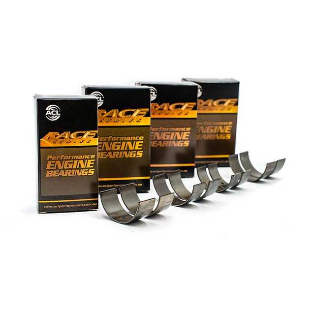 ACL Race Series Conrod Bearing Shell Mitsubishi 4G63/T/4G64 92-