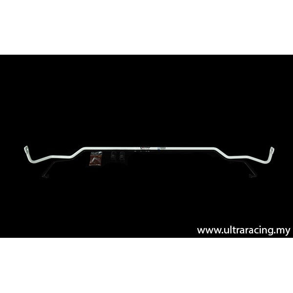 Ultra Racing Rear Anti Roll Bar 16mm for BMW 1 Series (F20) 116i (12-15)