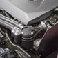 AIRTEC Motorsport Oil Catch Can Kit - Toyota GR Yaris