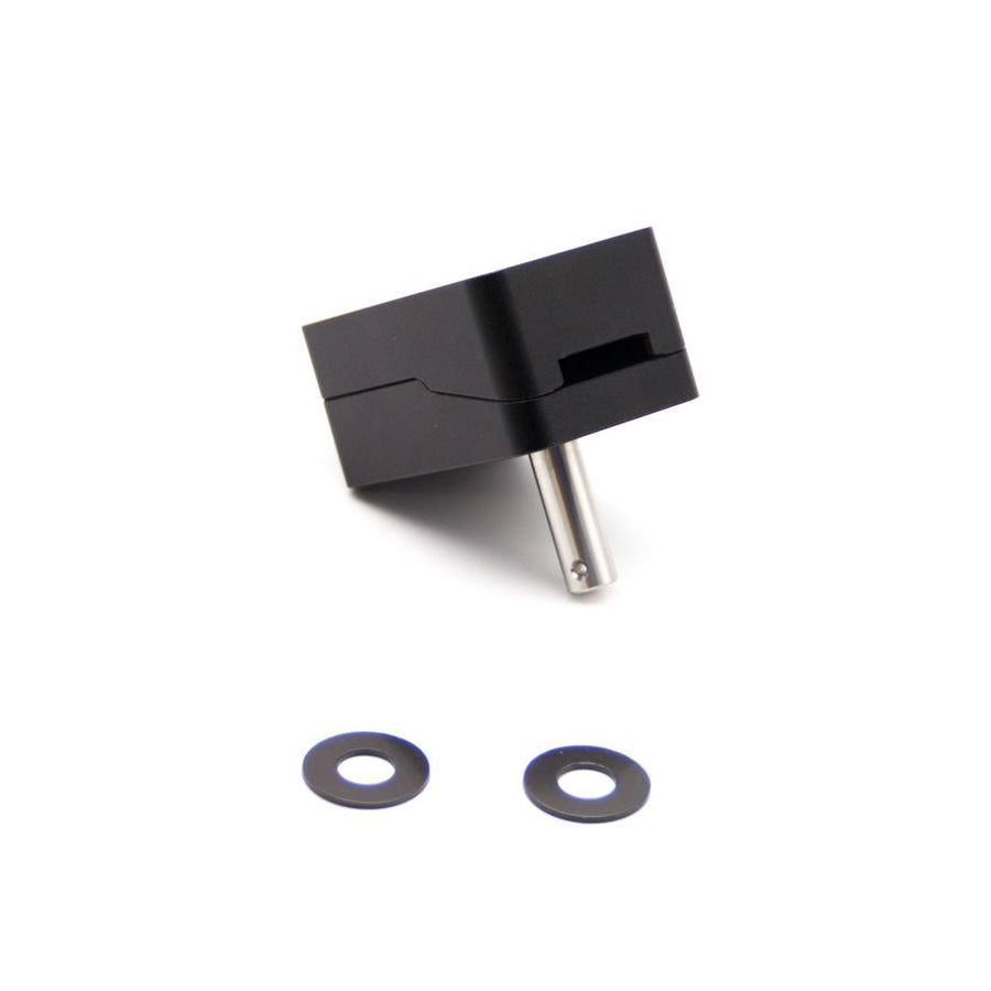 AIRTEC Motorsport Quick Shift Short Shifter for Toyota GR Yaris