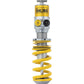 Ohlins Advanced Trackday Coilovers for Audi R8 Gen 2 (4S) Trackday Kit