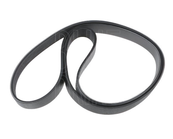 Power Steering Belt Without A/C - Toyota Starlet GT Turbo & Glanza