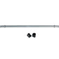 Whiteline Front Anti Roll Bar 27mm 2-Point Adjustable for Mazda RX-8 (03-12)