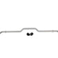 Whiteline Rear Anti Roll Bar 24mm 3-Point Adjustable for Mitsubishi Lancer Evo 7 8 9 (01-07)