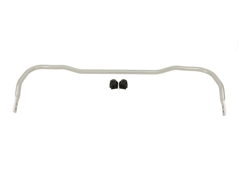 Whiteline Front Anti Roll Bar 22mm 2-Point Adjustable for Nissan Stagea WC34 AWD (96-01)