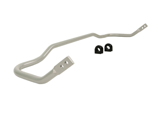 Whiteline Front Anti Roll Bar 22mm 2-Point Adjustable for Nissan Skyline R32 GTR/GTS-4 AWD (89-93)