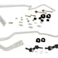 Whiteline Front and Rear Anti Roll Bar Kit for Nissan Skyline R32 GTR/GTS-4 AWD (89-93)