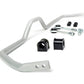 Whiteline Rear Anti Roll Bar 22mm 2-Point Adjustable for Nissan Skyline R33 GTS/GTS-T RWD (93-98)