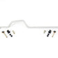 Whiteline Rear Anti Roll Bar 24mm 2-Point Adjustable for Nissan Skyline R32 GTS/GTS-T RWD (89-93)
