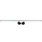 Whiteline Front Anti Roll Bar 22mm 2-Point Adjustable for Subaru Impreza WRX GG Wagon (00-07)