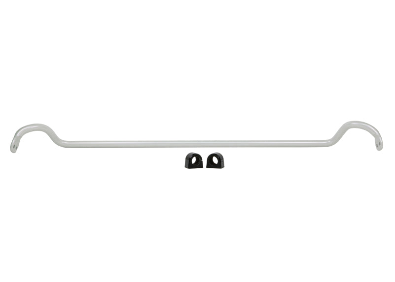 Whiteline Front Anti Roll Bar 22mm 2-Point Adjustable for Subaru Impreza WRX GC/GF (93-00)