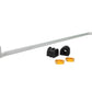 Whiteline Front Anti Roll Bar 24mm Fixed for Subaru Impreza WRX STI GD (01-07)
