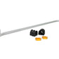 Whiteline Front Anti Roll Bar 22mm 2-Point Adjustable for Subaru Forester SG (02-08)