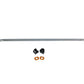 Whiteline Front Anti Roll Bar 22mm Fixed for Subaru Forester SH (08-13)