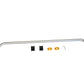 Whiteline Front Anti Roll Bar 24mm 2-Point Adjustable for Subaru Impreza WRX STI GV/GR (11-14)