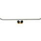Whiteline Front Anti Roll Bar 22mm 2-Point Adjustable for Subaru Impreza WRX STI GV/GR (11-14)